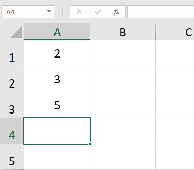 tham-chieu-o-excel-2019-2